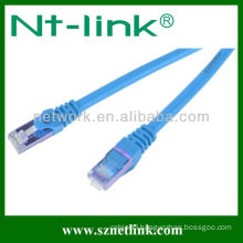 UTP Cat.7 Patch Cord